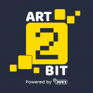 Formación ART2BIT - Madrid (JOVI)